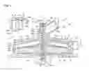 Fig. 02 - Centrifugal pump
