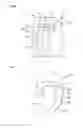 Fig. 05 - Centrifugal pump