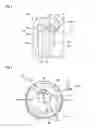 Fig. 06 - Centrifugal pump