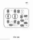 Fig. 100 - Blood treatment systems and methods