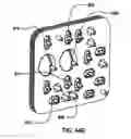 Fig. 103 - Blood treatment systems and methods