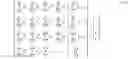 Fig. 11 - Blood treatment systems and methods