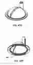 Fig. 115 - Blood treatment systems and methods