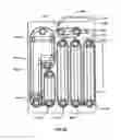 Fig. 124 - Blood treatment systems and methods