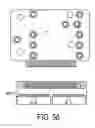 Fig. 129 - Blood treatment systems and methods