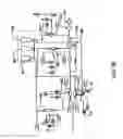 Fig. 13 - Blood treatment systems and methods