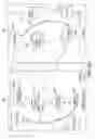 Fig. 134 - Blood treatment systems and methods