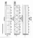 Fig. 15 - Blood treatment systems and methods