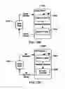 Fig. 155 - Blood treatment systems and methods