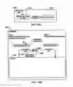 Fig. 162 - Blood treatment systems and methods