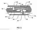 Fig. 17 - Blood treatment systems and methods