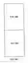 Fig. 170 - Blood treatment systems and methods