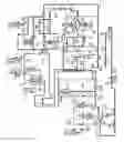 Fig. 176 - Blood treatment systems and methods