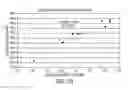 Fig. 178 - Blood treatment systems and methods