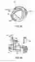 Fig. 181 - Blood treatment systems and methods