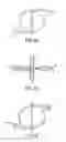 Fig. 183 - Blood treatment systems and methods