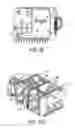 Fig. 187 - Blood treatment systems and methods