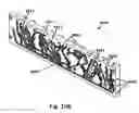 Fig. 192 - Blood treatment systems and methods