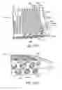 Fig. 196 - Blood treatment systems and methods