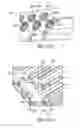 Fig. 197 - Blood treatment systems and methods