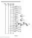 Fig. 199 - Blood treatment systems and methods