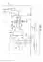 Fig. 207 - Blood treatment systems and methods