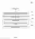 Fig. 211 - Blood treatment systems and methods