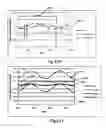 Fig. 216 - Blood treatment systems and methods