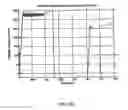 Fig. 22 - Blood treatment systems and methods