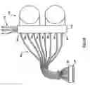 Fig. 26 - Blood treatment systems and methods