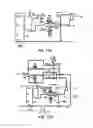 Fig. 27 - Blood treatment systems and methods