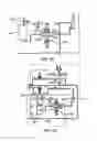 Fig. 30 - Blood treatment systems and methods