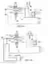 Fig. 31 - Blood treatment systems and methods