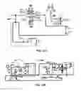 Fig. 32 - Blood treatment systems and methods