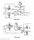 Fig. 34 - Blood treatment systems and methods