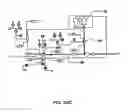 Fig. 37 - Blood treatment systems and methods