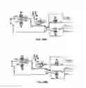 Fig. 40 - Blood treatment systems and methods