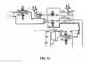 Fig. 43 - Blood treatment systems and methods