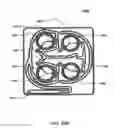 Fig. 70 - Blood treatment systems and methods