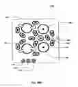 Fig. 75 - Blood treatment systems and methods