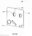 Fig. 78 - Blood treatment systems and methods