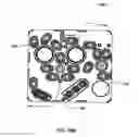 Fig. 82 - Blood treatment systems and methods