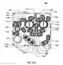 Fig. 84 - Blood treatment systems and methods