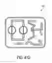 Fig. 90 - Blood treatment systems and methods