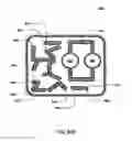 Fig. 93 - Blood treatment systems and methods
