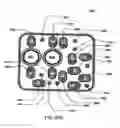 Fig. 95 - Blood treatment systems and methods