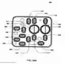Fig. 98 - Blood treatment systems and methods