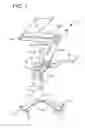 Fig. 02 - Systems for performing peritoneal dialysis using vacuum source and weight sensor