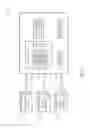 Fig. 08 - SYSTEMS AND METHODS FOR PRESSURE-REGULATED VOLUME CONTROL DURING CARDIOPULMONARY BYPASS AND PERFUSION PROCEDURES