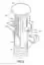 Fig. 04 - Syringe having a spring action plunger rod